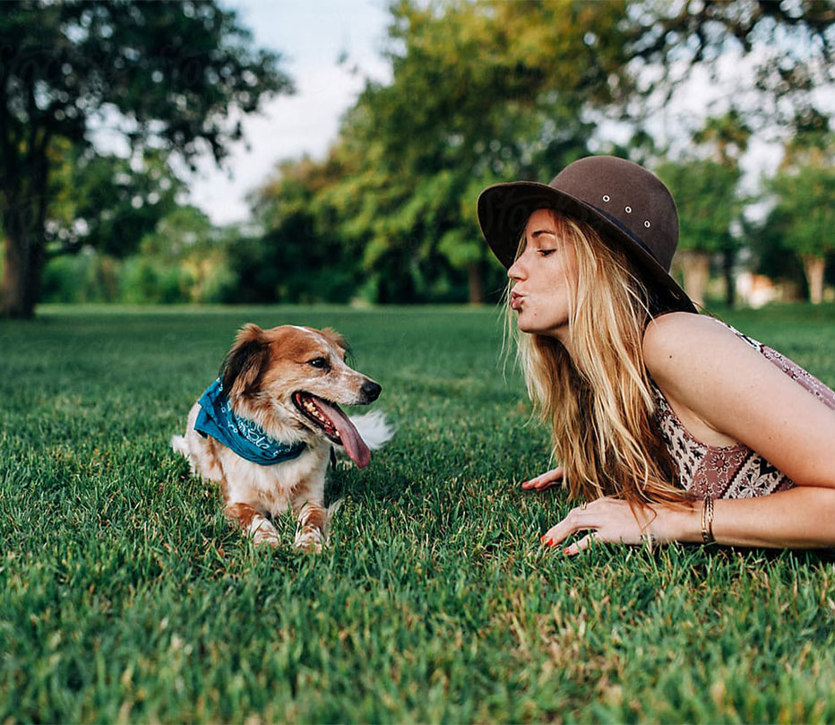 Referral Program | OG Extracts Canada