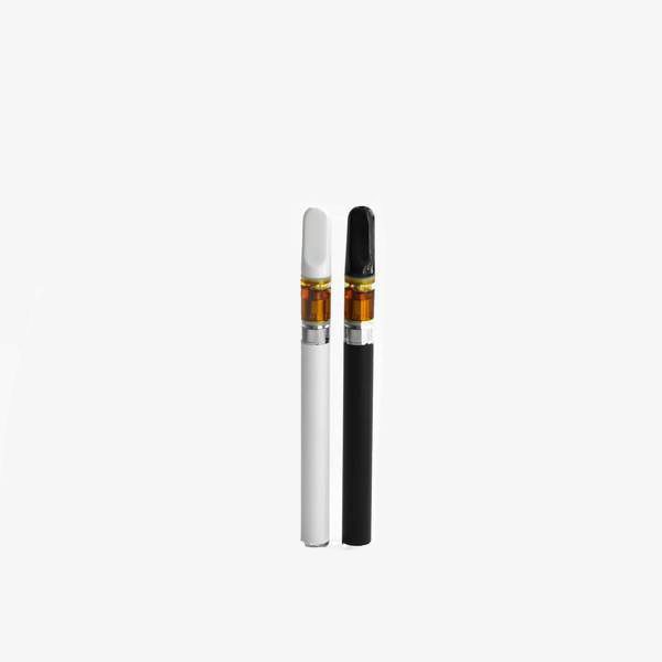 Kif Life – CBD Pen – Charlotte’s Web – .5ml | OG Extracts Canada