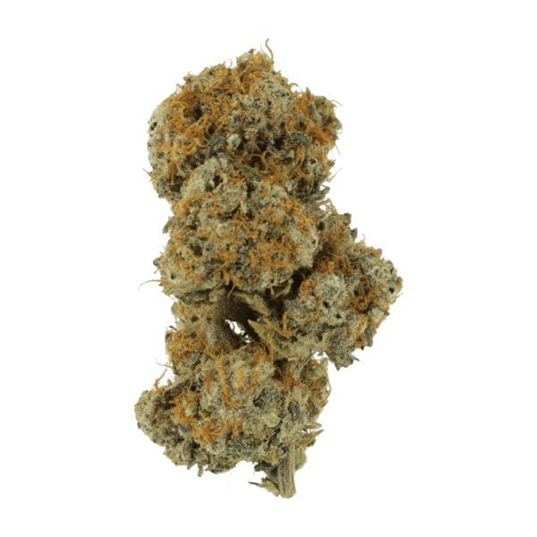 Stripper Spit | OG Extracts Canada