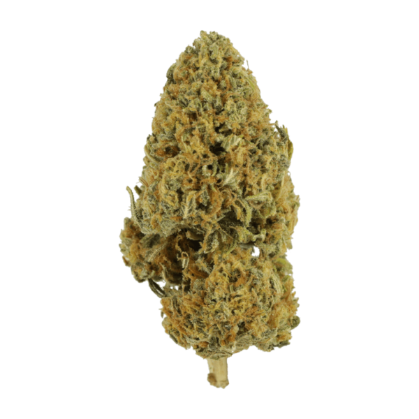 Grapefruit – 1 ounce | OG Extracts Canada