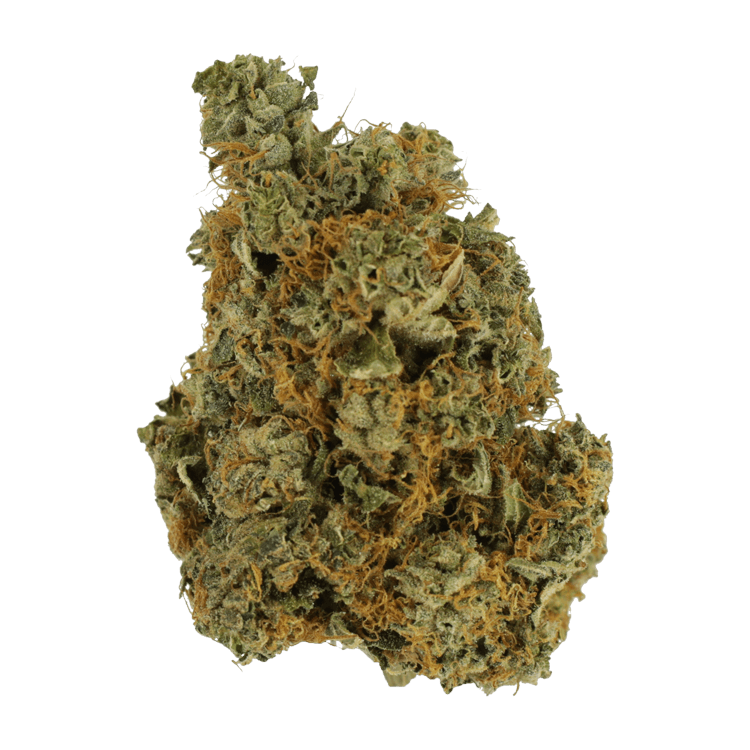 Tangelo – 1 ounce | OG Extracts Canada Tangelo – 1 ounce | OG Extracts Canada