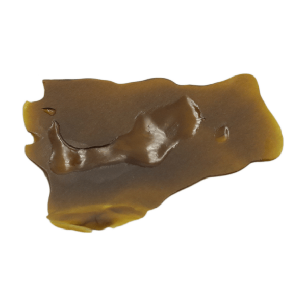 Dark Shatter – Bruce Banner – 1g or 7g | OG Extracts Canada