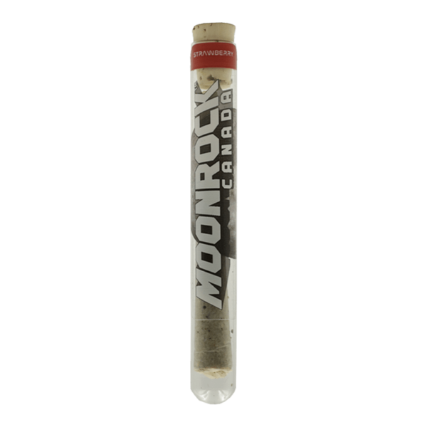 Moonrock – Pre Roll – Pina Colada | OG Extracts Canada