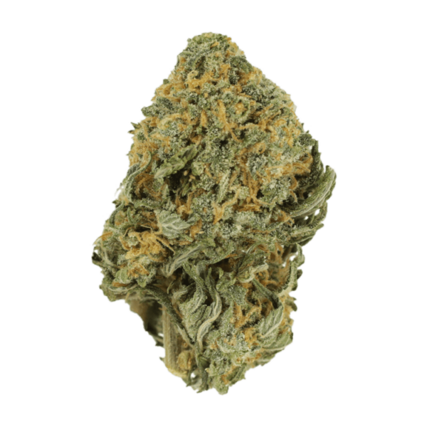 Zkittlez -(Popcorn)- 2oz for $79 | OG Extracts Canada