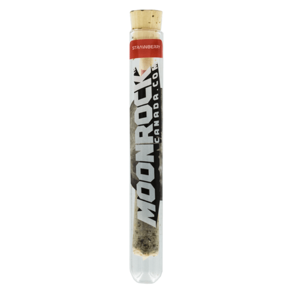 Moonrock – Pre-Roll – Peaches and Cream | OG Extracts Canada Moonrock – Pre-Roll – Peaches and Cream | OG Extracts Canada