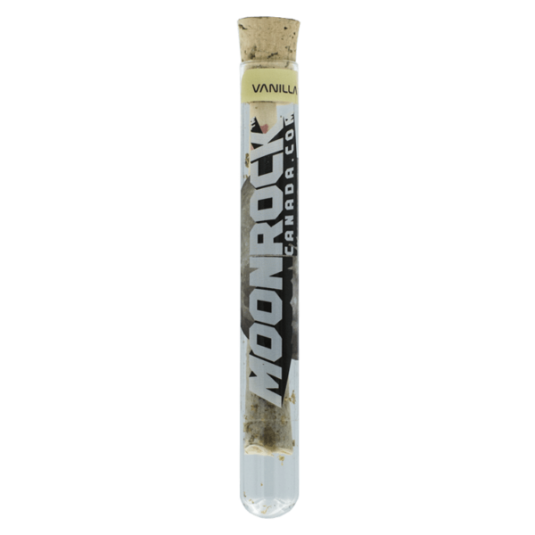 Moonrock – Pre-Roll – Vanilla | OG Extracts Canada