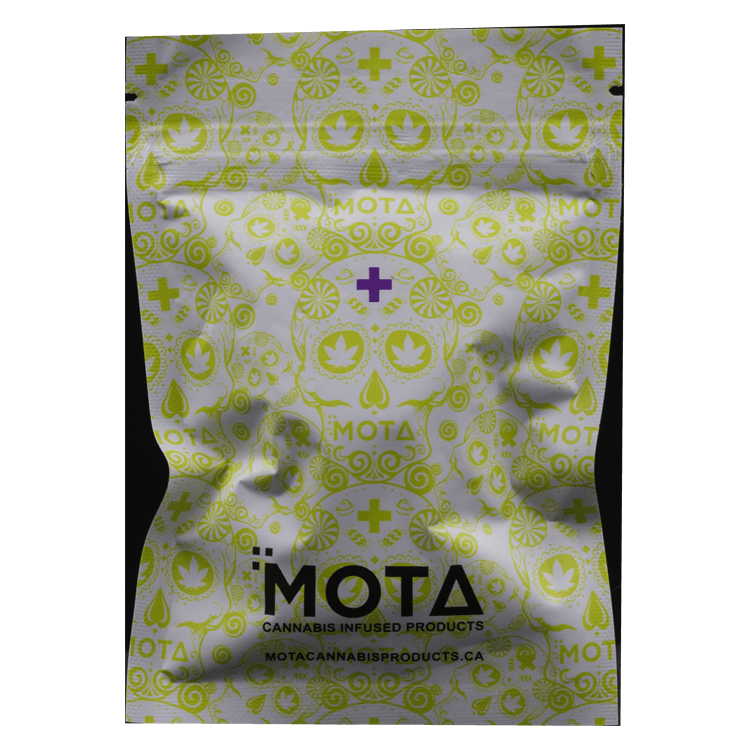 MOTA Edibles – Milk Covered Oreos | OG Extracts Canada MOTA Edibles – Milk Covered Oreos | OG Extracts Canada