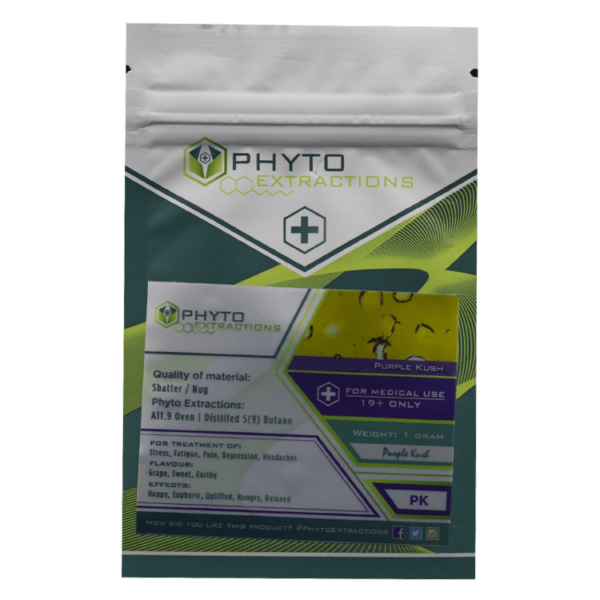 Phyto – Purple Kush | OG Extracts Canada Phyto – Purple Kush | OG Extracts Canada
