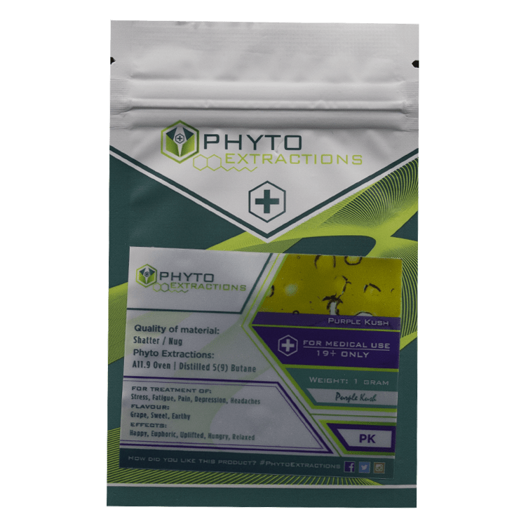 Phyto – Purple Kush | OG Extracts Canada Phyto – Purple Kush | OG Extracts Canada