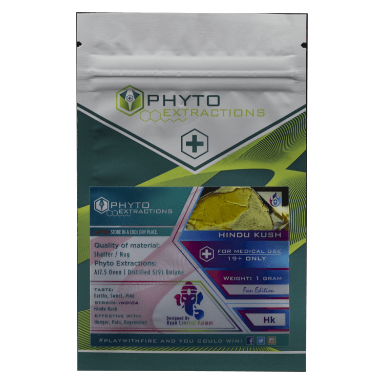 Phyto – Hindu Kush | OG Extracts Canada Phyto – Hindu Kush | OG Extracts Canada