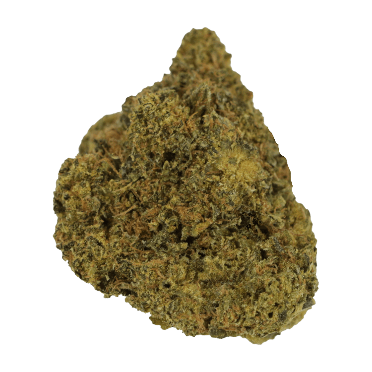 Dosi Dos | OG Extracts Canada Dosi Dos | OG Extracts Canada