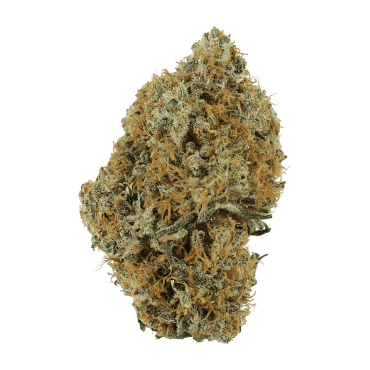 Black Bubba – 1 ounce | OG Extracts Canada Black Bubba – 1 ounce | OG Extracts Canada