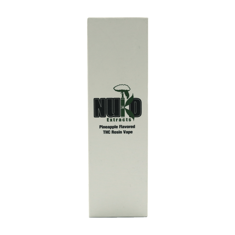 Kind Labs – Disposable Vape pen – 0.5ml | OG Extracts Canada Kind Labs – Disposable Vape pen – 0.5ml | OG Extracts Canada