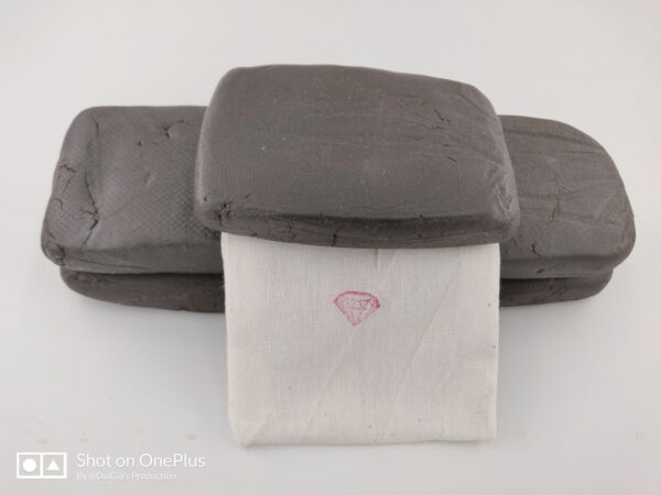 Diamond Afghani Hash – 1g or 7g | OG Extracts Canada