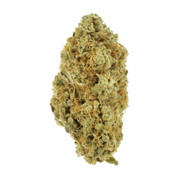 Strawberry Cheesecake – 1 ounce | OG Extracts Canada