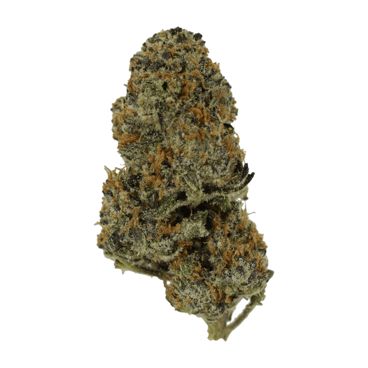 Pineapple Kush | OG Extracts Canada Pineapple Kush | OG Extracts Canada