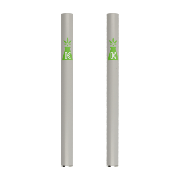 Kind Labs – Disposable Vape pen – 0.5ml | OG Extracts Canada