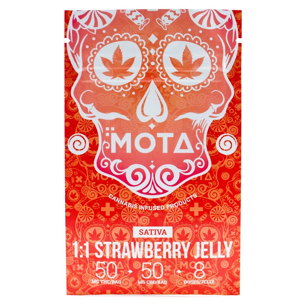 Mota – White Cube CBD – Strawberries & Cream – 180mg CBD | OG Extracts Canada Mota – White Cube CBD – Strawberries & Cream – 180mg CBD | OG Extracts Canada