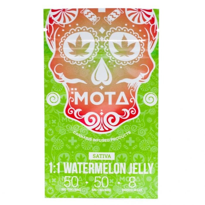Mota – White Cube CBD – Strawberries & Cream – 180mg CBD | OG Extracts Canada Mota – White Cube CBD – Strawberries & Cream – 180mg CBD | OG Extracts Canada