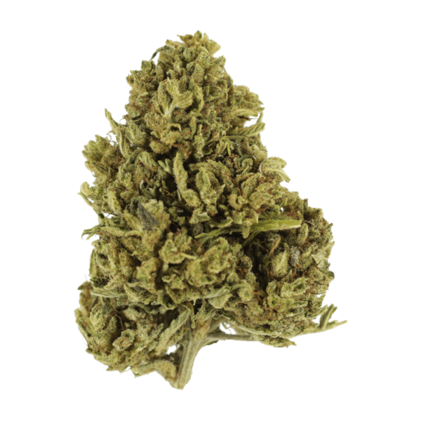 Cherry Wine (CBD) | OG Extracts Canada