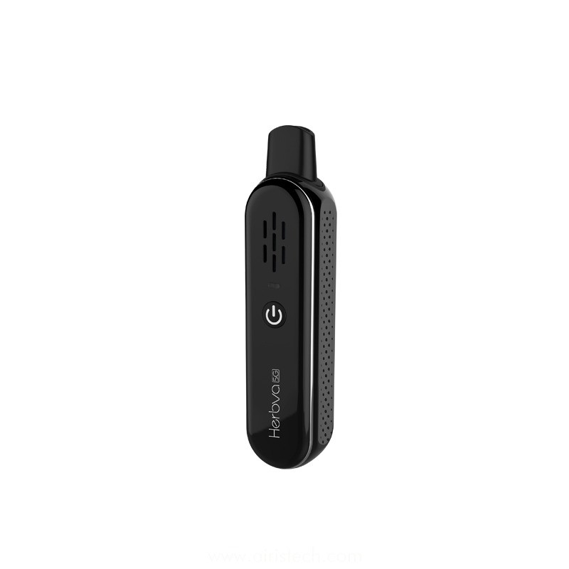 Airistech – Dry Herb Vaporizer – Herbva 5G | OG Extracts Canada Airistech – Dry Herb Vaporizer – Herbva 5G | OG Extracts Canada