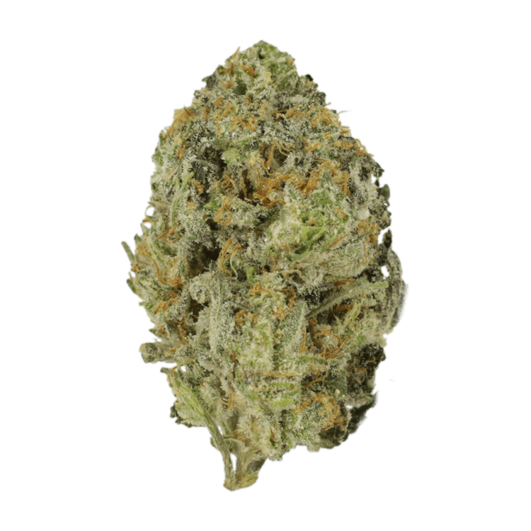 Skywalker OG | OG Extracts Canada Skywalker OG | OG Extracts Canada