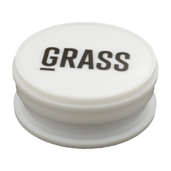 Mary’s Medibles – CBD Tears – 250mg | OG Extracts Canada