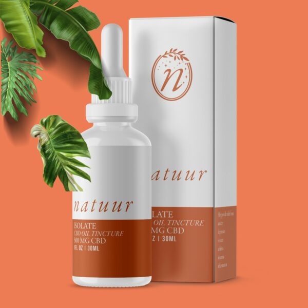 Natuur – Full Spectrum CBD Oil Tincture-1500mg | OG Extracts Canada Natuur – Full Spectrum CBD Oil Tincture-1500mg | OG Extracts Canada