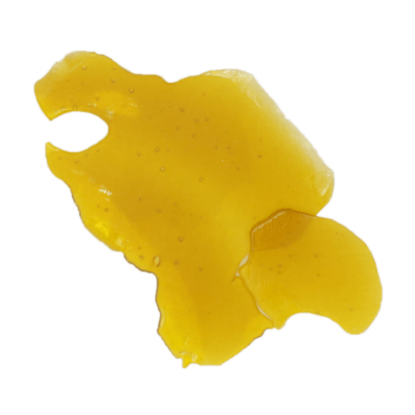 Premium Shatter – Kraken | OG Extracts Canada Premium Shatter – Kraken | OG Extracts Canada