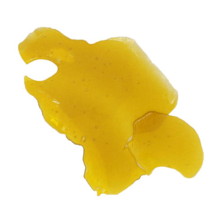 Premium Shatter – Kraken | OG Extracts Canada Premium Shatter – Kraken | OG Extracts Canada