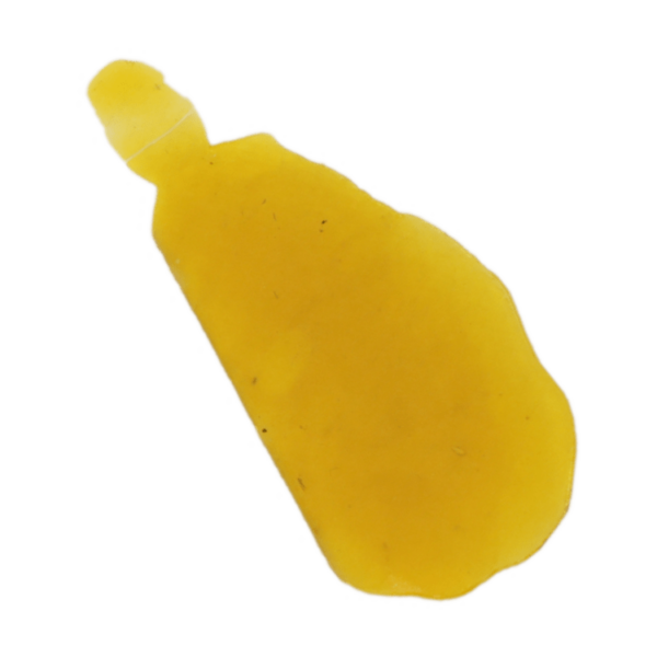 Premium Shatter – Pink Krak | OG Extracts Canada