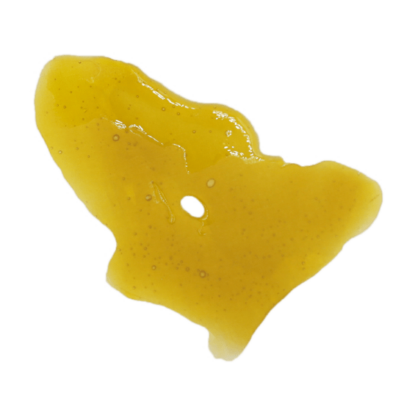 Premium Shatter – Pink Krak | OG Extracts Canada Premium Shatter – Pink Krak | OG Extracts Canada