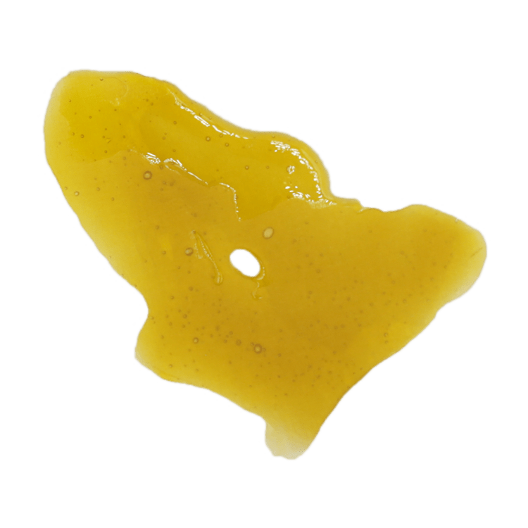 Premium Shatter – Pink Krak | OG Extracts Canada Premium Shatter – Pink Krak | OG Extracts Canada