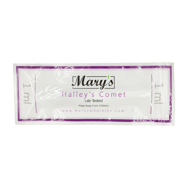 Mary’s Medibles – CBD Tears – 250mg | OG Extracts Canada Mary’s Medibles – CBD Tears – 250mg | OG Extracts Canada