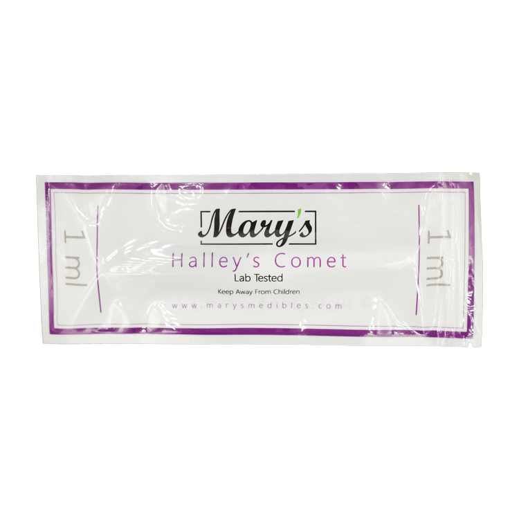 Mary’s Medibles – CBD Tears – 250mg | OG Extracts Canada Mary’s Medibles – CBD Tears – 250mg | OG Extracts Canada