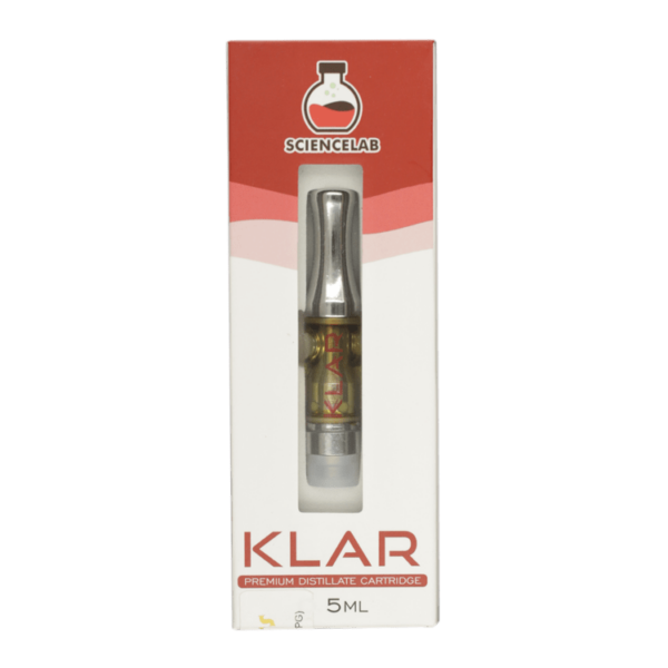 Mary’s Medibles – CBD Tears – 250mg | OG Extracts Canada