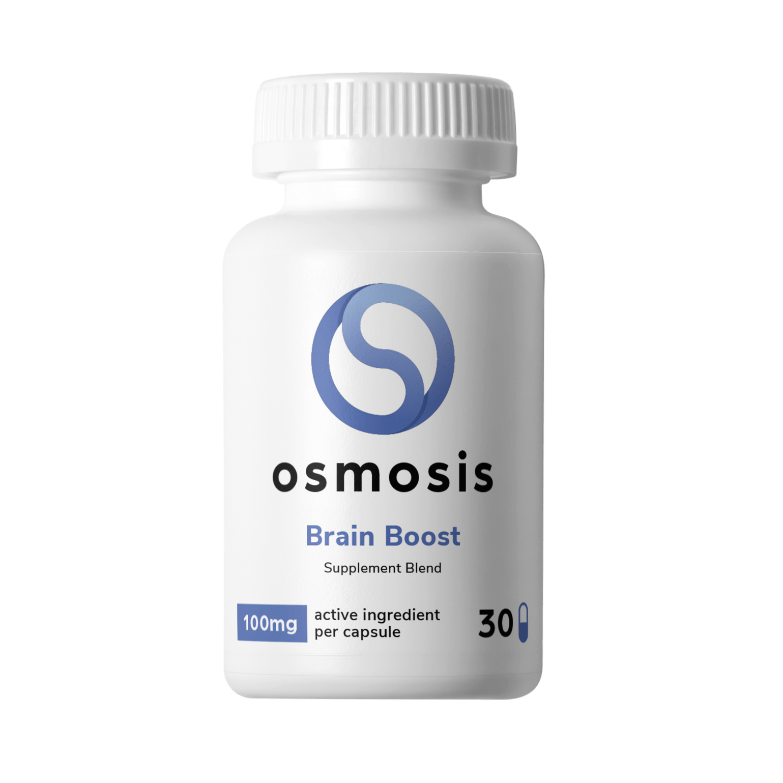 Osmosis – Brain Boost | OG Extracts Canada Osmosis – Brain Boost | OG Extracts Canada