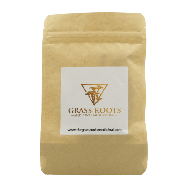 Roots – Medicinal Mushrooms – Microdose Capsules | OG Extracts Canada Roots – Medicinal Mushrooms – Microdose Capsules | OG Extracts Canada