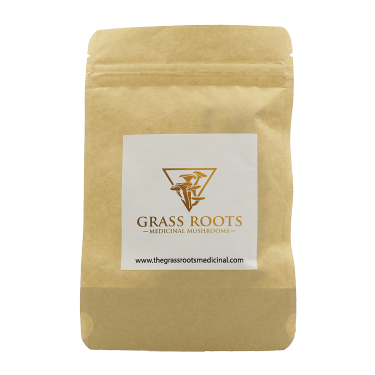 Roots – Medicinal Mushrooms – Microdose Capsules | OG Extracts Canada Roots – Medicinal Mushrooms – Microdose Capsules | OG Extracts Canada