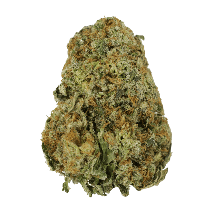 High School Sweetheart | OG Extracts Canada High School Sweetheart | OG Extracts Canada