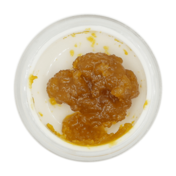 Live Resin – Gorillla Glue #4 – 1g | OG Extracts Canada