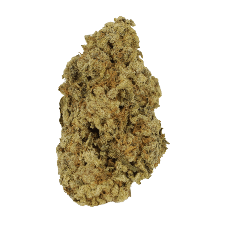Forbidden Fruit (popcorn) | OG Extracts Canada Forbidden Fruit (popcorn) | OG Extracts Canada