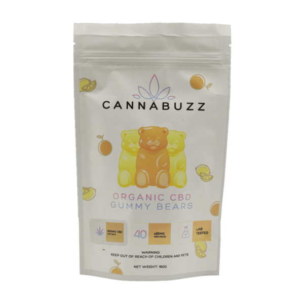 Pure Hemp Rolling Papers Slim Unbleached | OG Extracts Canada Pure Hemp Rolling Papers Slim Unbleached | OG Extracts Canada