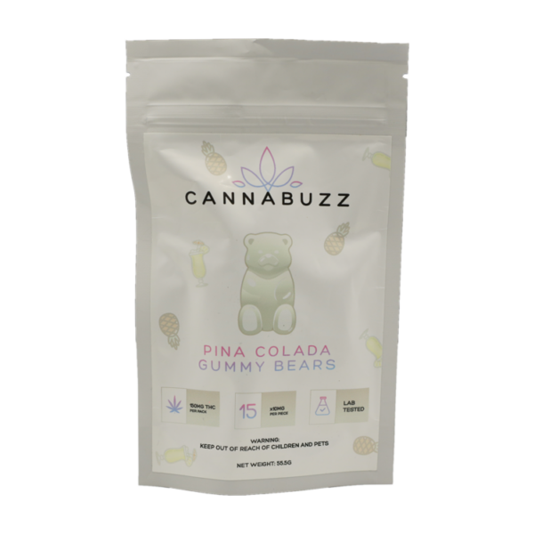 Pure Hemp Rolling Papers Slim Unbleached | OG Extracts Canada Pure Hemp Rolling Papers Slim Unbleached | OG Extracts Canada