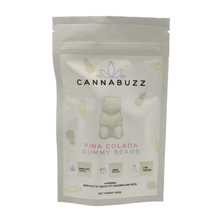 Pure Hemp Rolling Papers Slim Unbleached | OG Extracts Canada Pure Hemp Rolling Papers Slim Unbleached | OG Extracts Canada