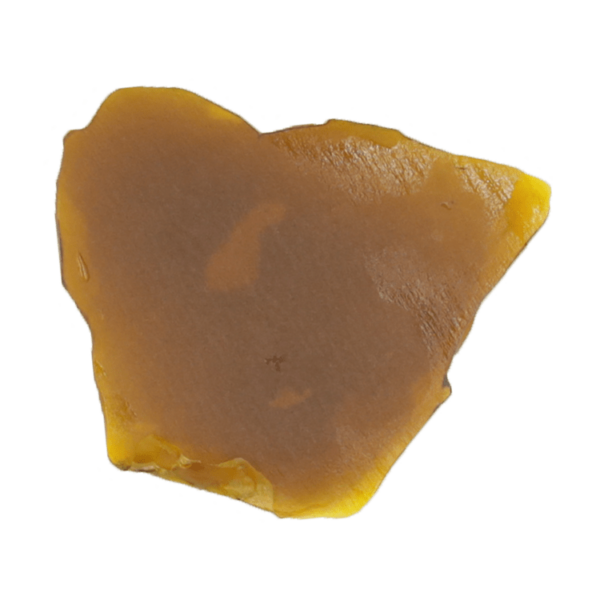 Budder – Bubba Kush – 1g | OG Extracts Canada