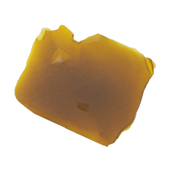 Budder – Bubba Kush – 1g | OG Extracts Canada Budder – Bubba Kush – 1g | OG Extracts Canada