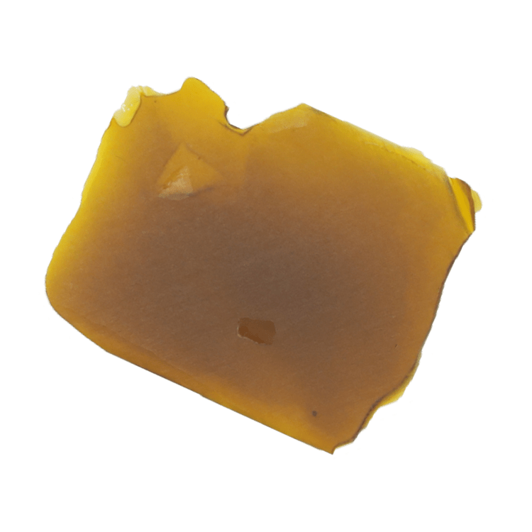 Budder – Bubba Kush – 1g | OG Extracts Canada Budder – Bubba Kush – 1g | OG Extracts Canada