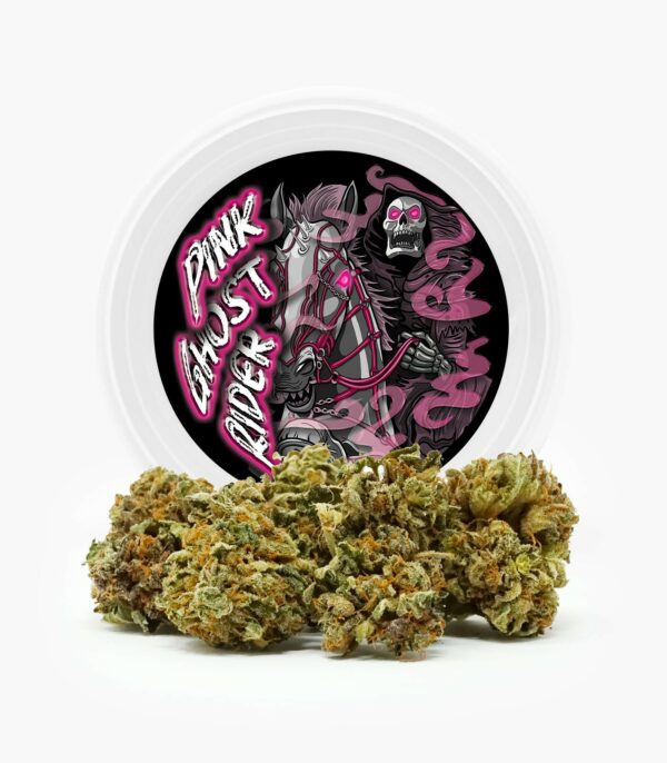 Westcoast Cali Tins – Premium Flower – Skywalker OG – 3.5g | OG Extracts Canada