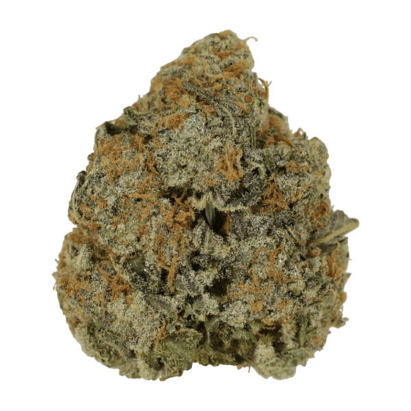 Apple Toffee | OG Extracts Canada